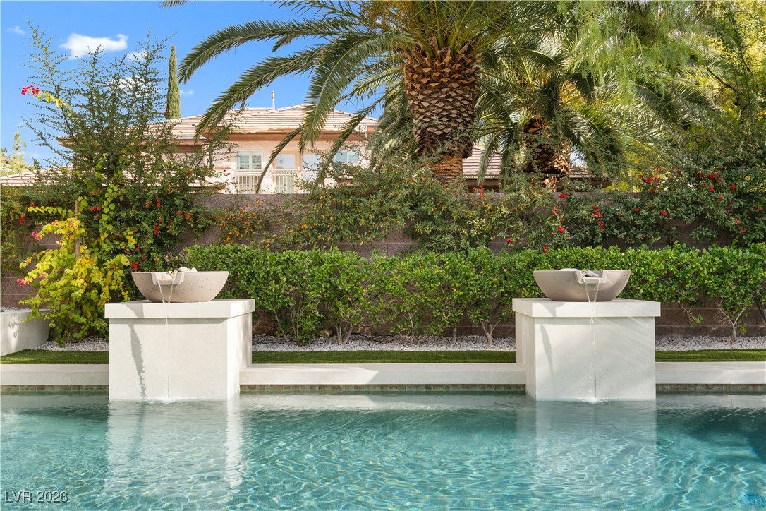 Image of house photo