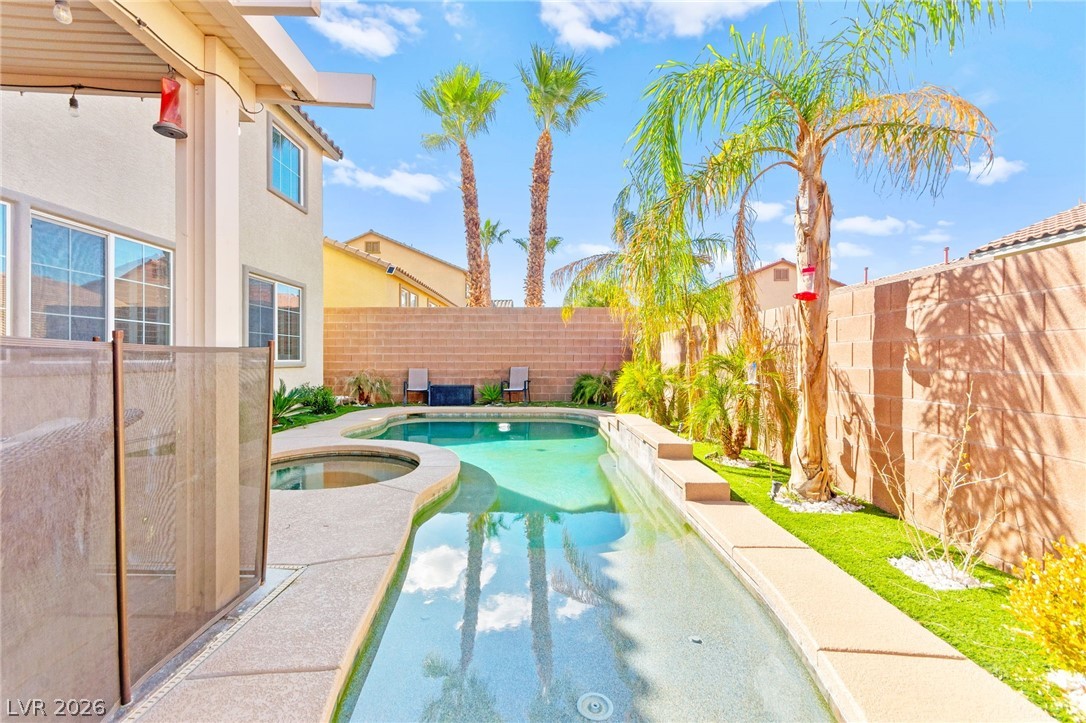 Image of house photo