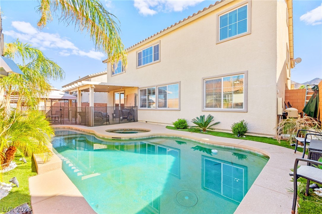 Image of house photo