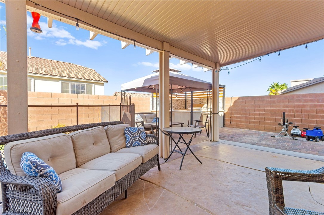 Image of house photo