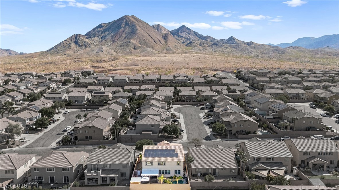 Image of house photo