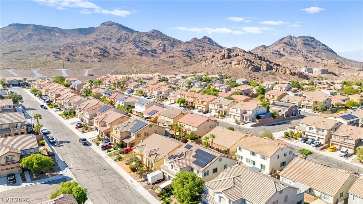 Image of house photo