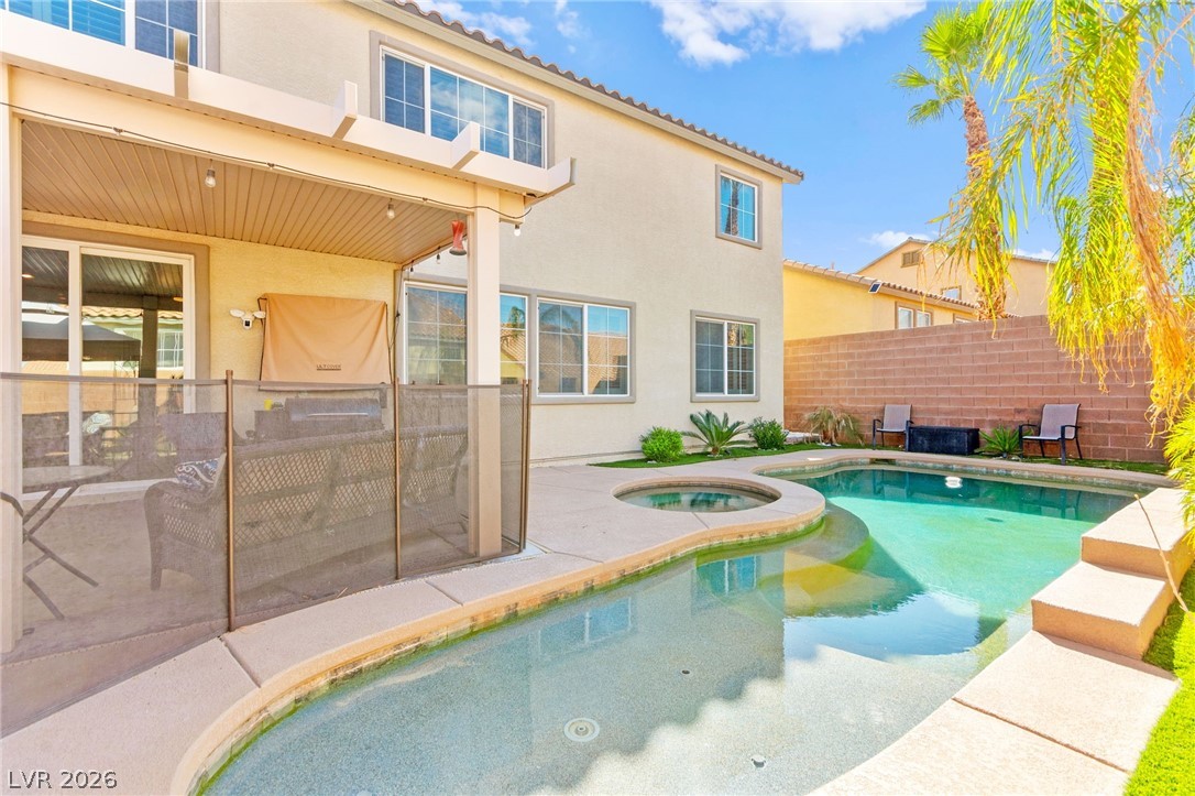 Image of house photo