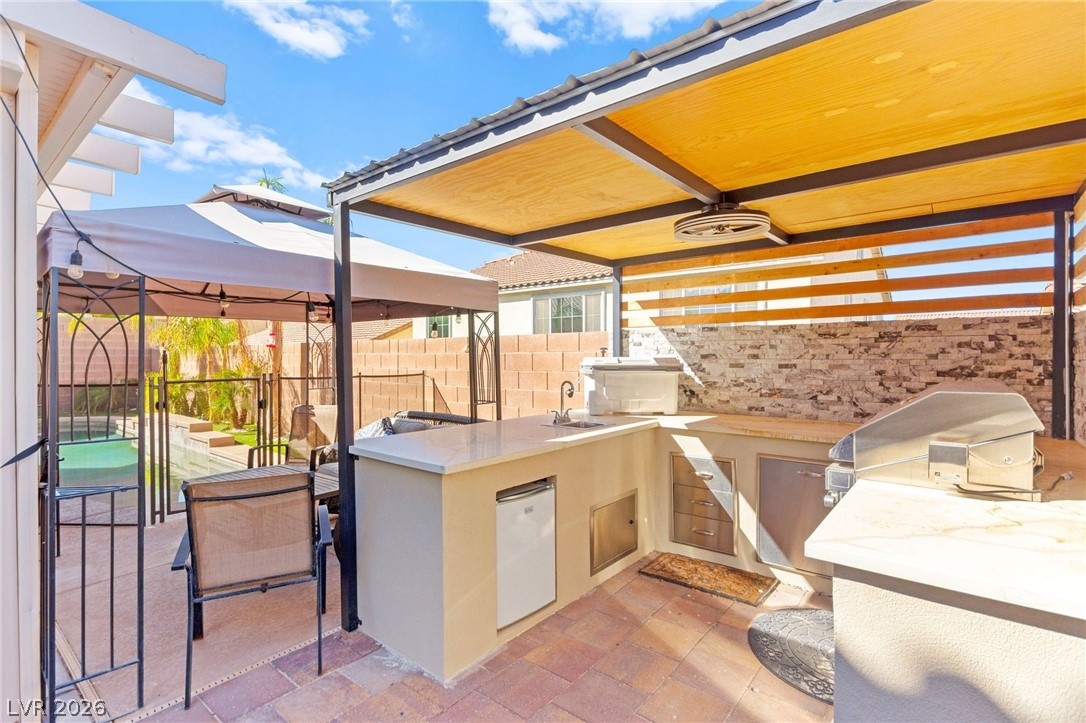 Image of house photo