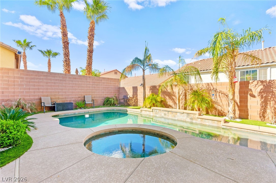 Image of house photo