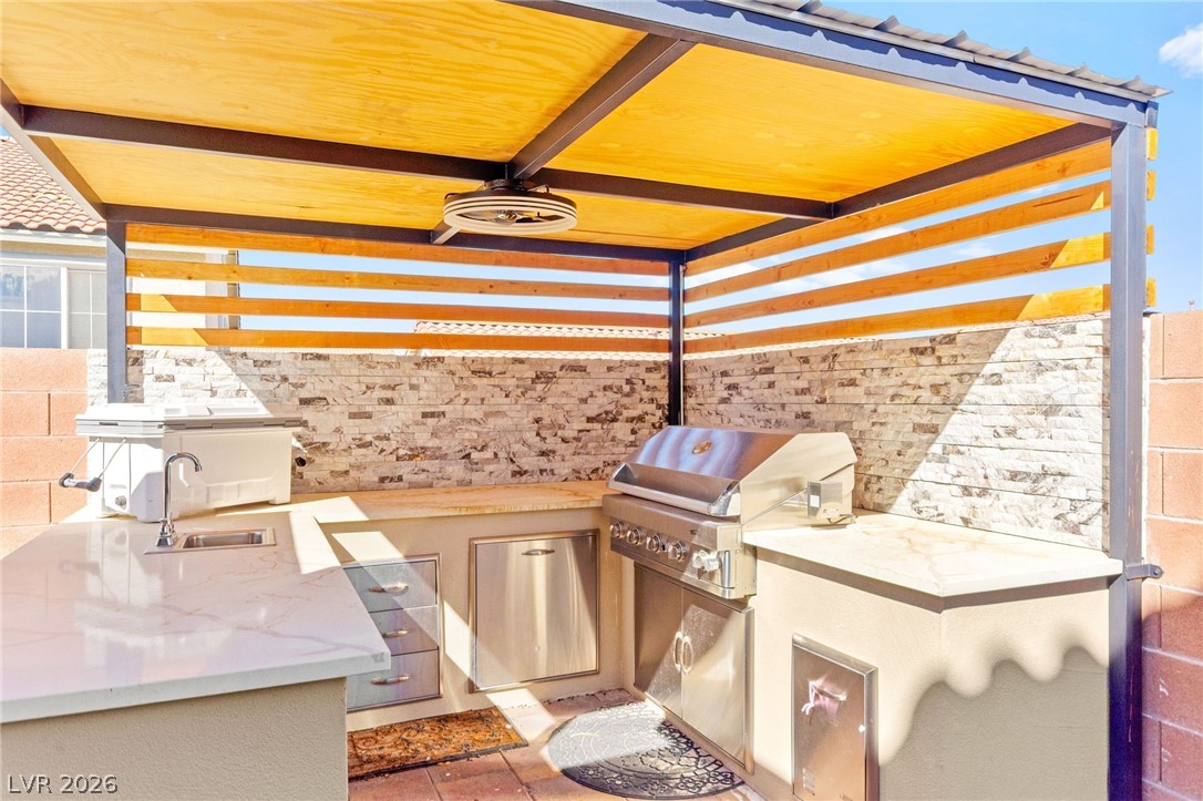 Image of house photo