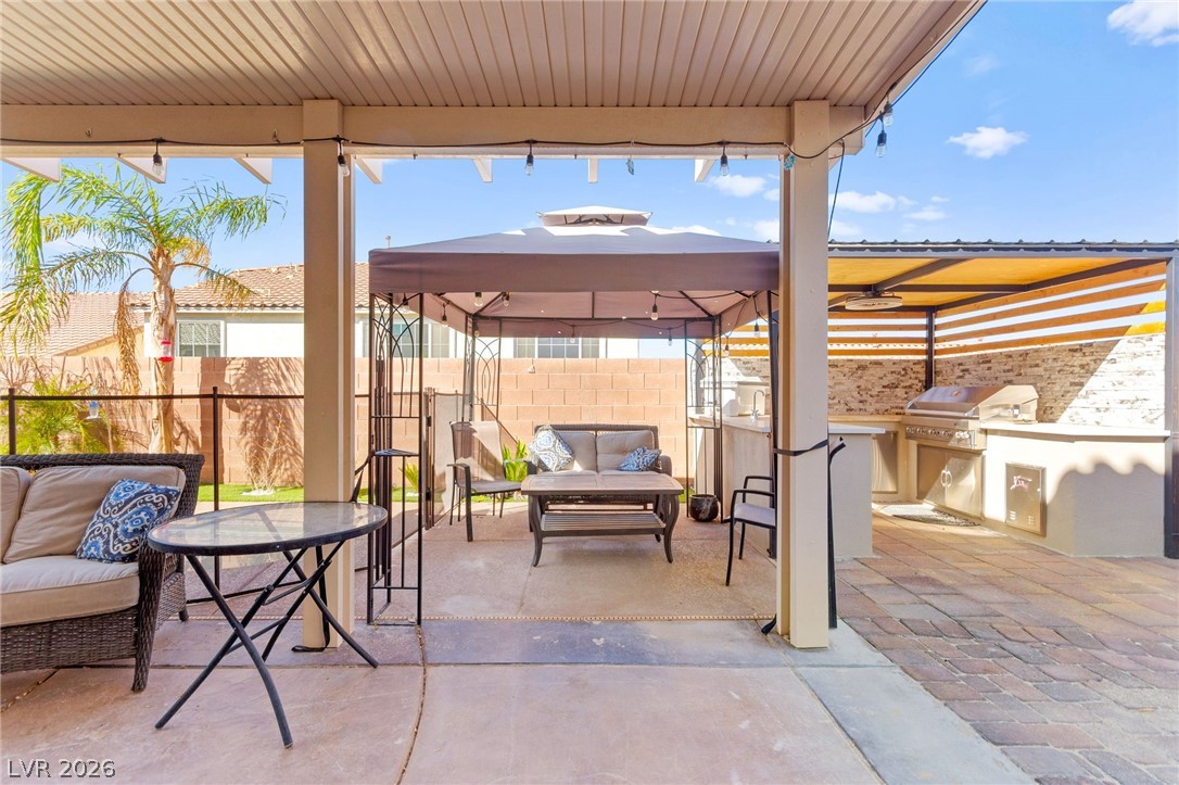 Image of house photo