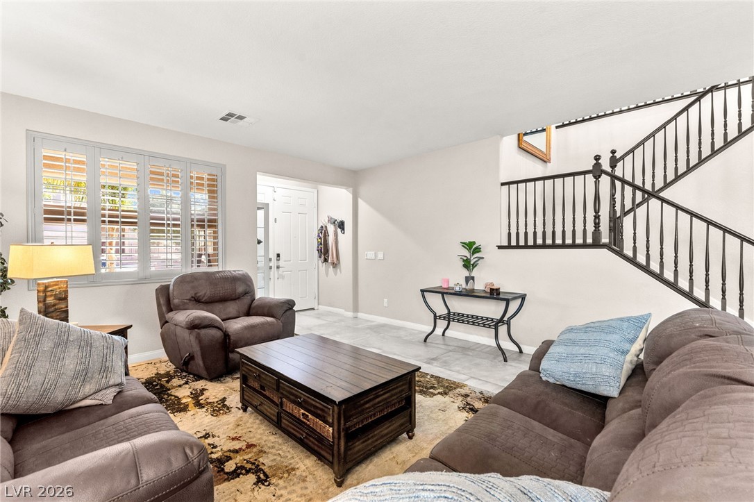 Image of house photo