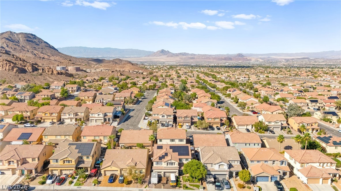 Image of house photo