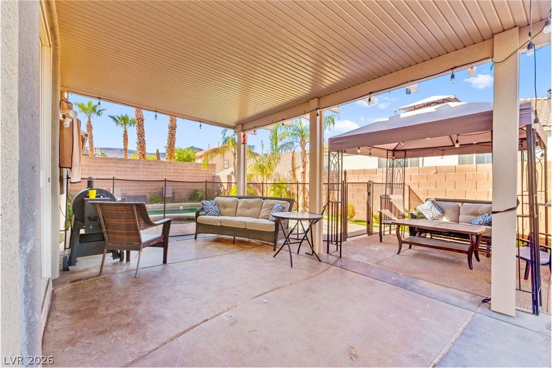 Image of house photo