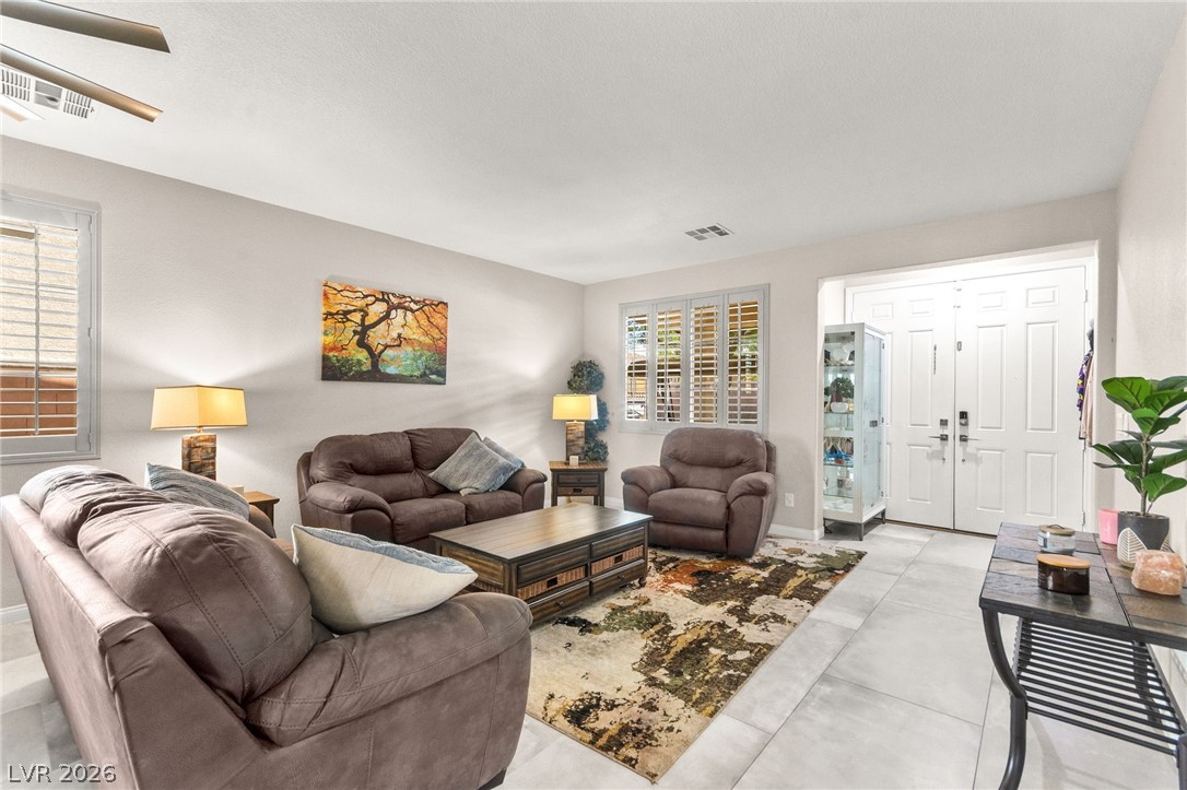 Image of house photo