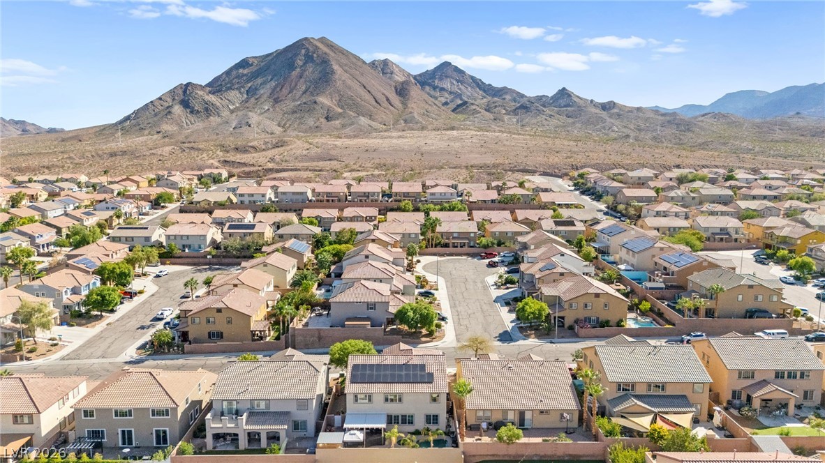 Image of house photo