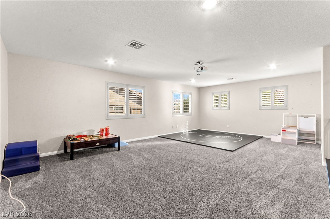 Image of house photo