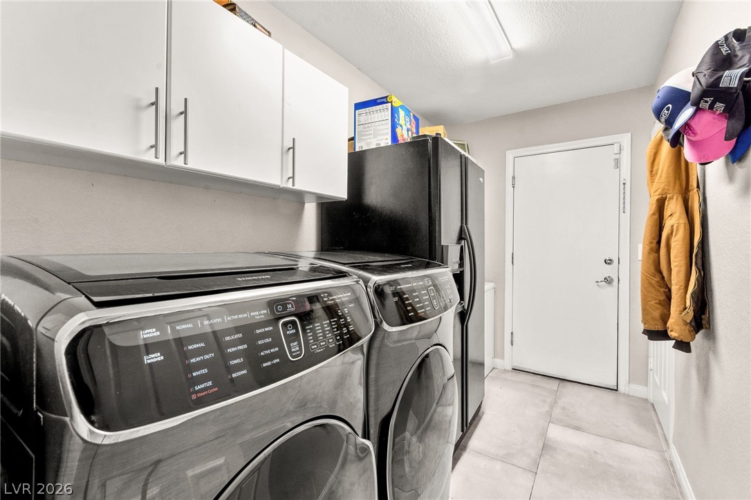 Image of house photo