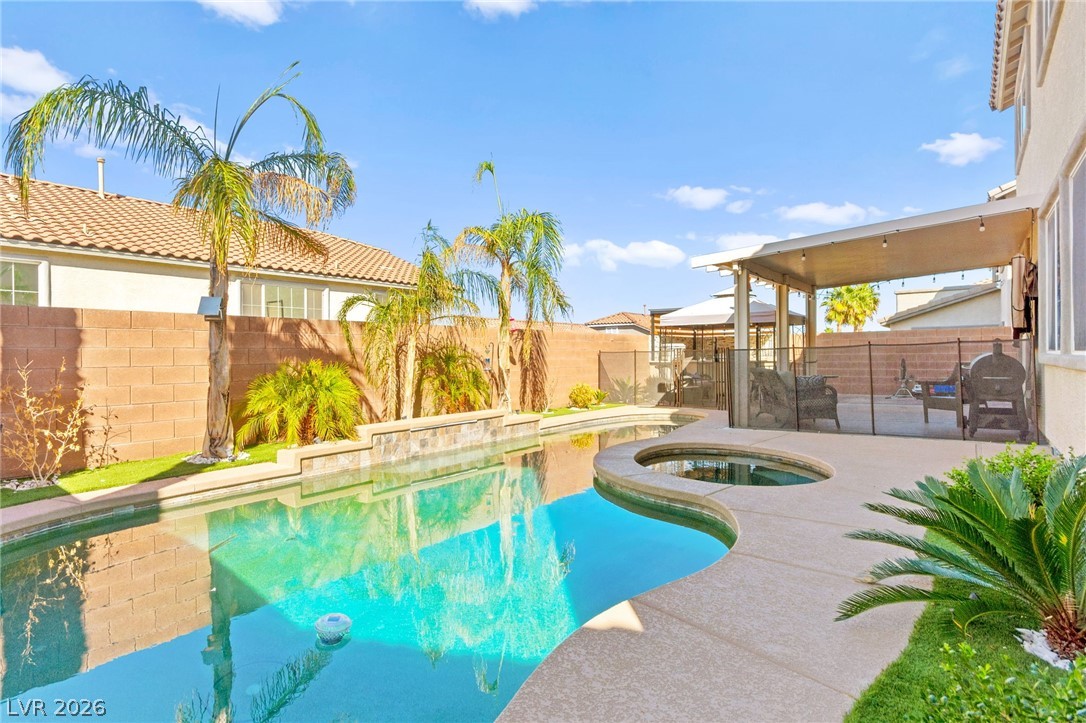 Image of house photo