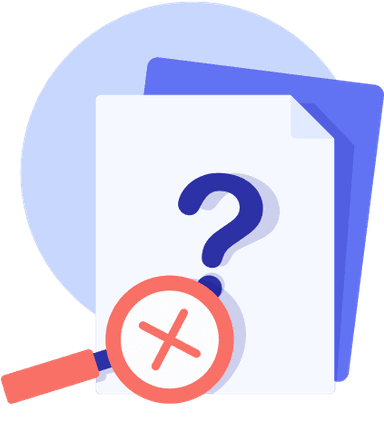 No listings available illustration