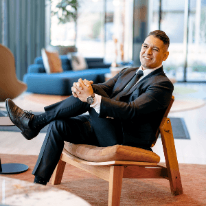 JD Diaz's Profile Image